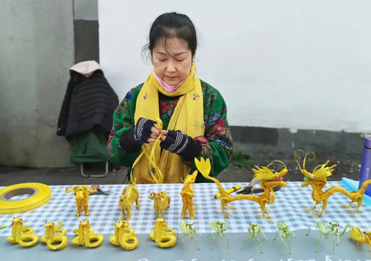 微信图片_20250402154800.jpg
