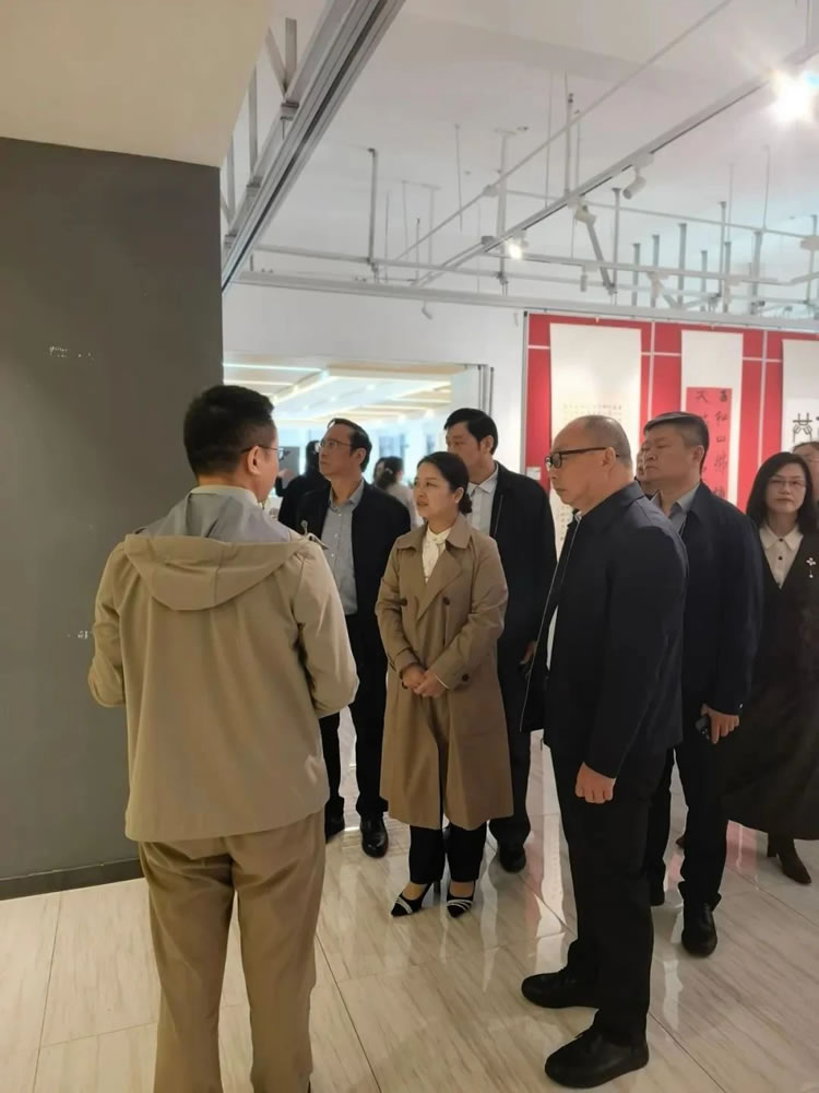 微信图片_20250414170109.jpg