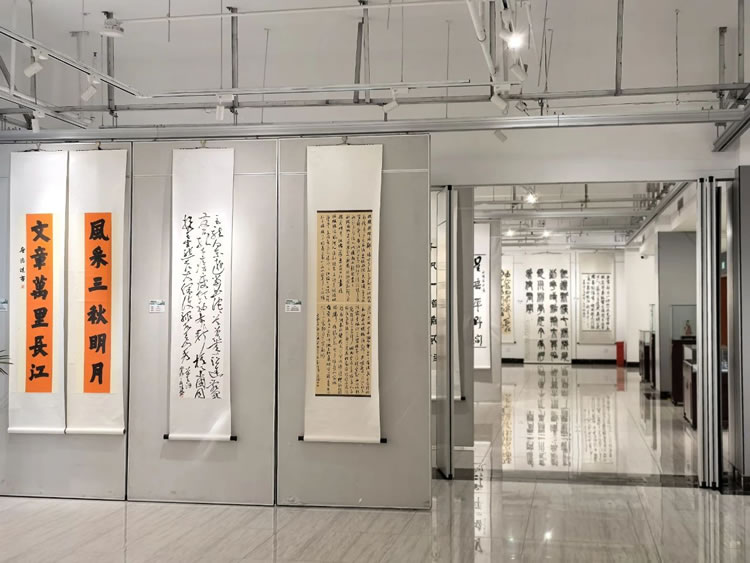 微信图片_20250414170115.jpg
