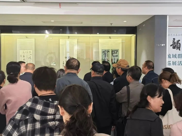 微信图片_20250414170118.jpg