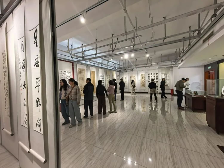 微信图片_20250414170121.jpg