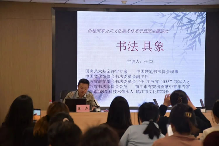微信图片_20250414170134.jpg