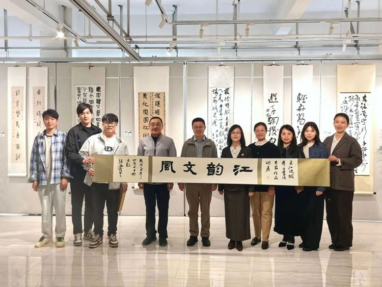 微信图片_20250414170137.jpg