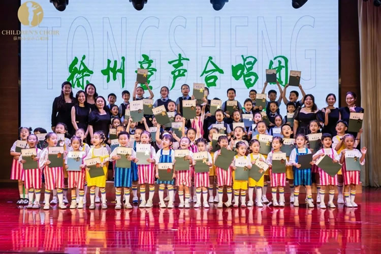 微信图片_20250417135005.jpg