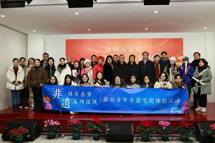 微信图片_20250417135020.jpg