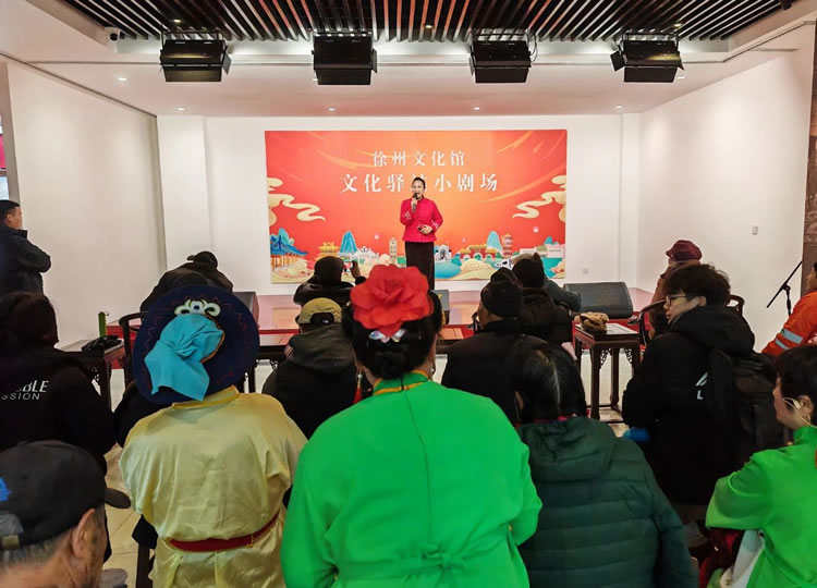 微信图片_20250417135031.jpg