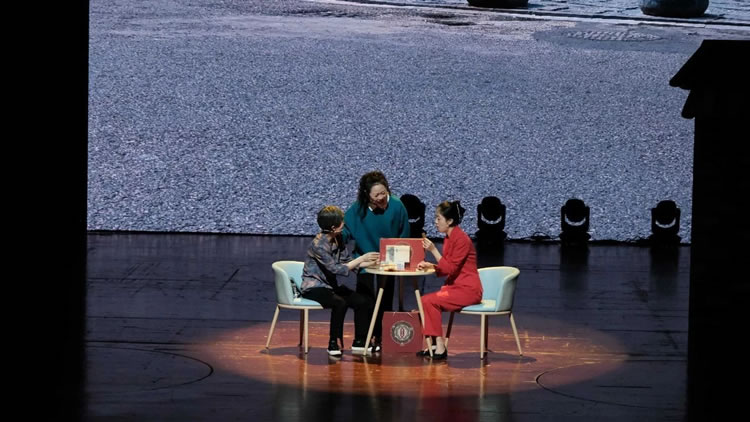 微信图片_20250417135120.jpg