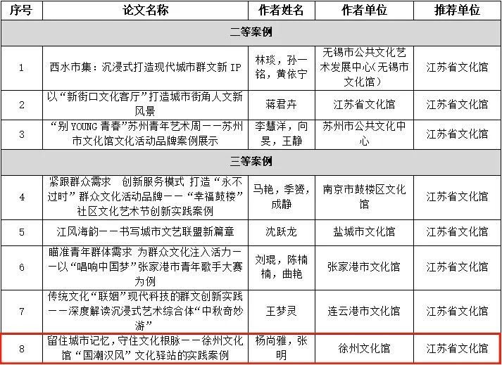 微信图片_20250417135127.jpg