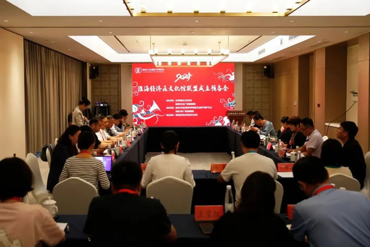 微信图片_20250417135144.jpg