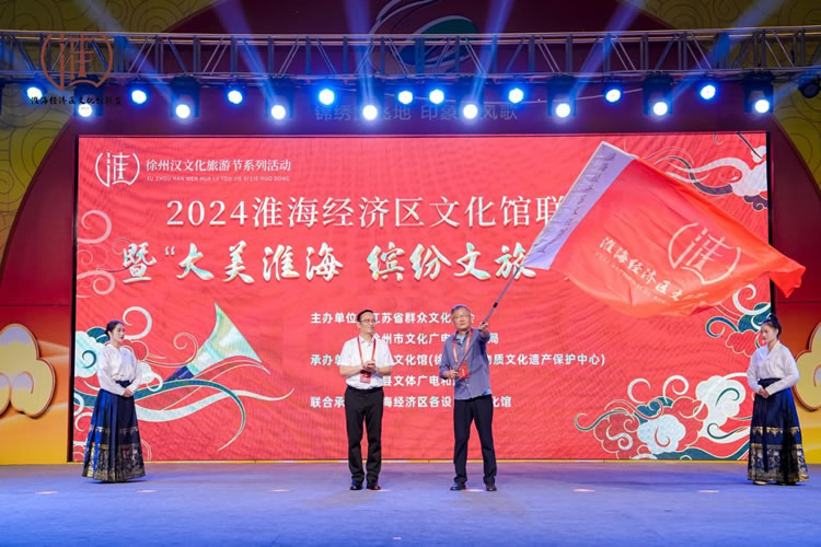 微信图片_20250417135147.jpg