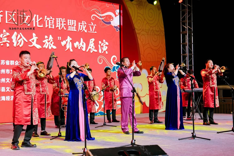 微信图片_20250417135153.jpg