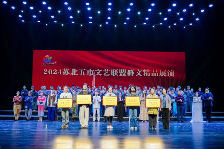 微信图片_20250417135214.jpg