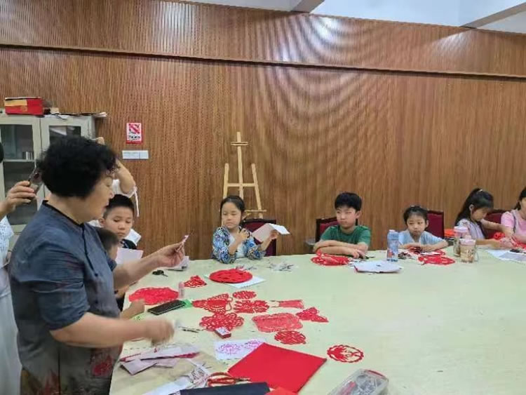 微信图片_20250417135233.jpg