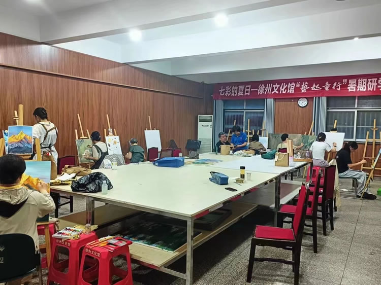 微信图片_20250417135241.jpg