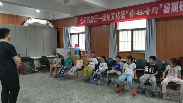 微信图片_20250417135244.jpg