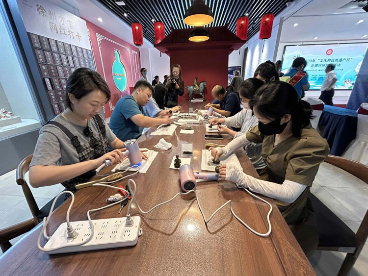 微信图片_20250417135310.jpg