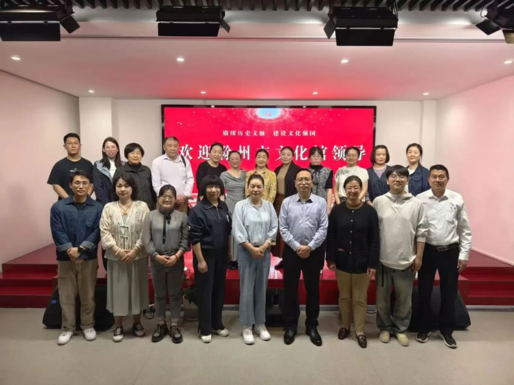微信图片_20250425140839.jpg