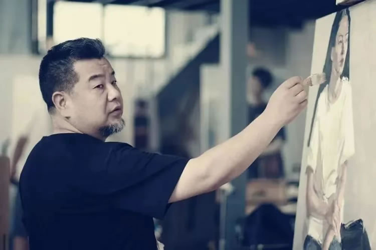 微信图片_20250425141159.jpg