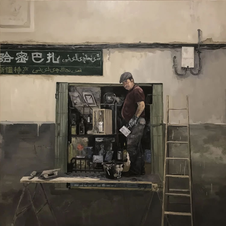 微信图片_20250425141214.jpg