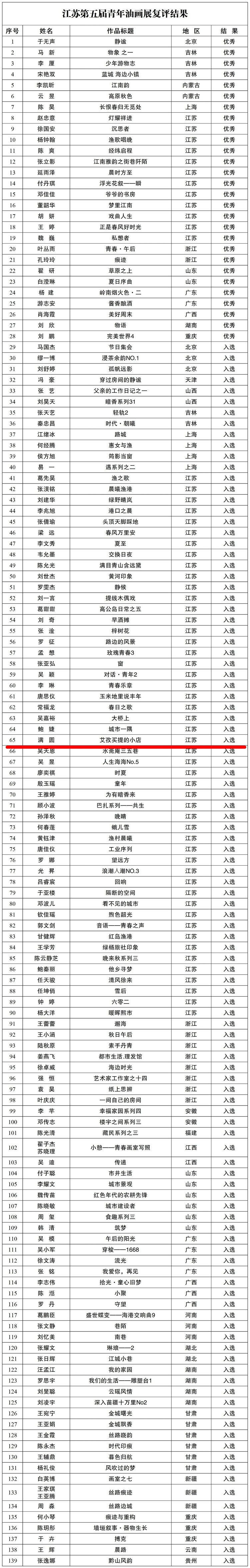 微信图片_20250425141207.jpg