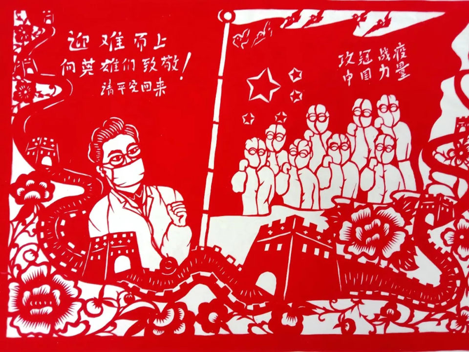 1659691928653997.jpg 02.jpg