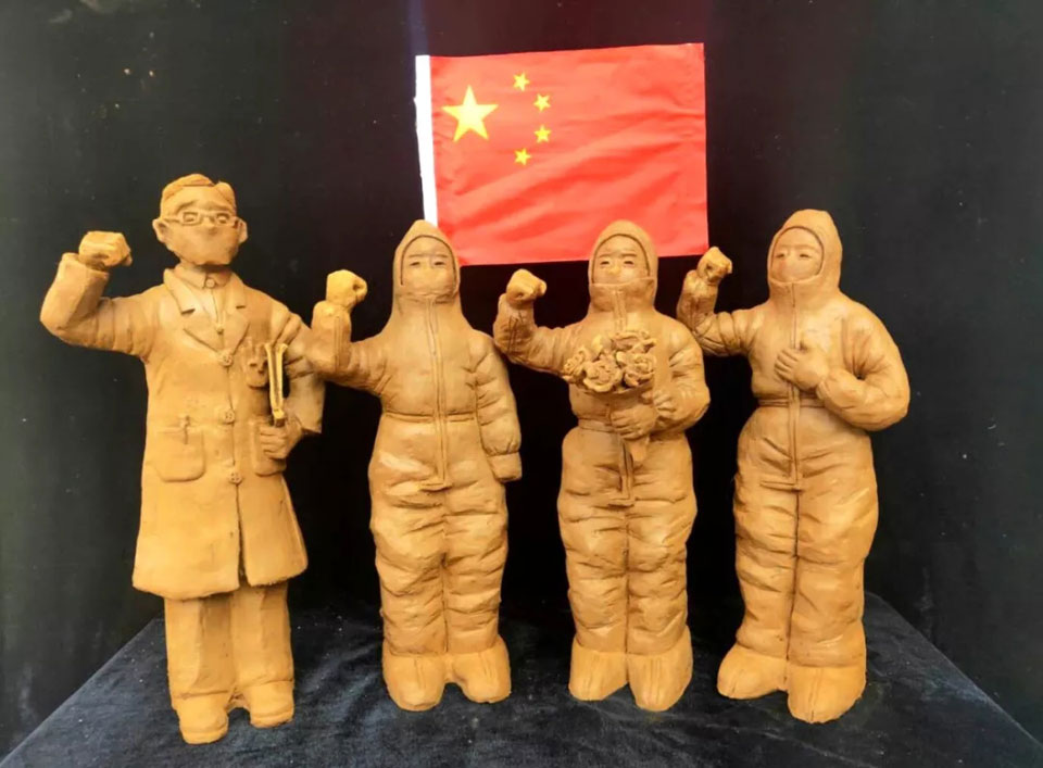 1659691931587512.jpg 03.jpg