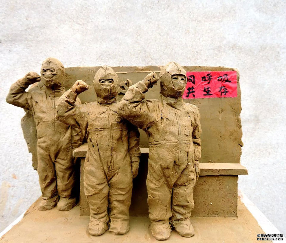 1659691935128333.jpg 04.jpg