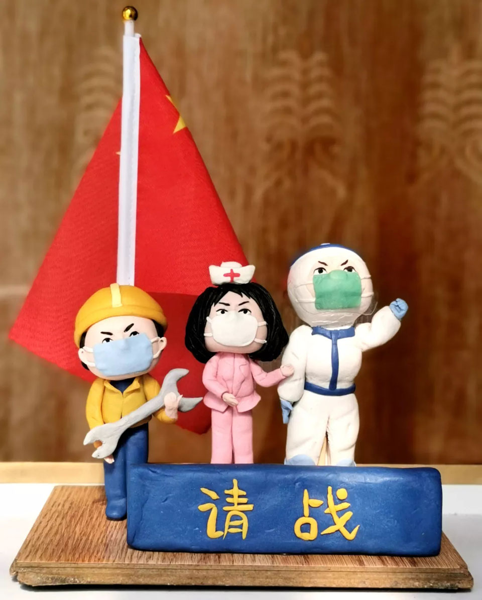 1659691938509926.jpg 05.jpg