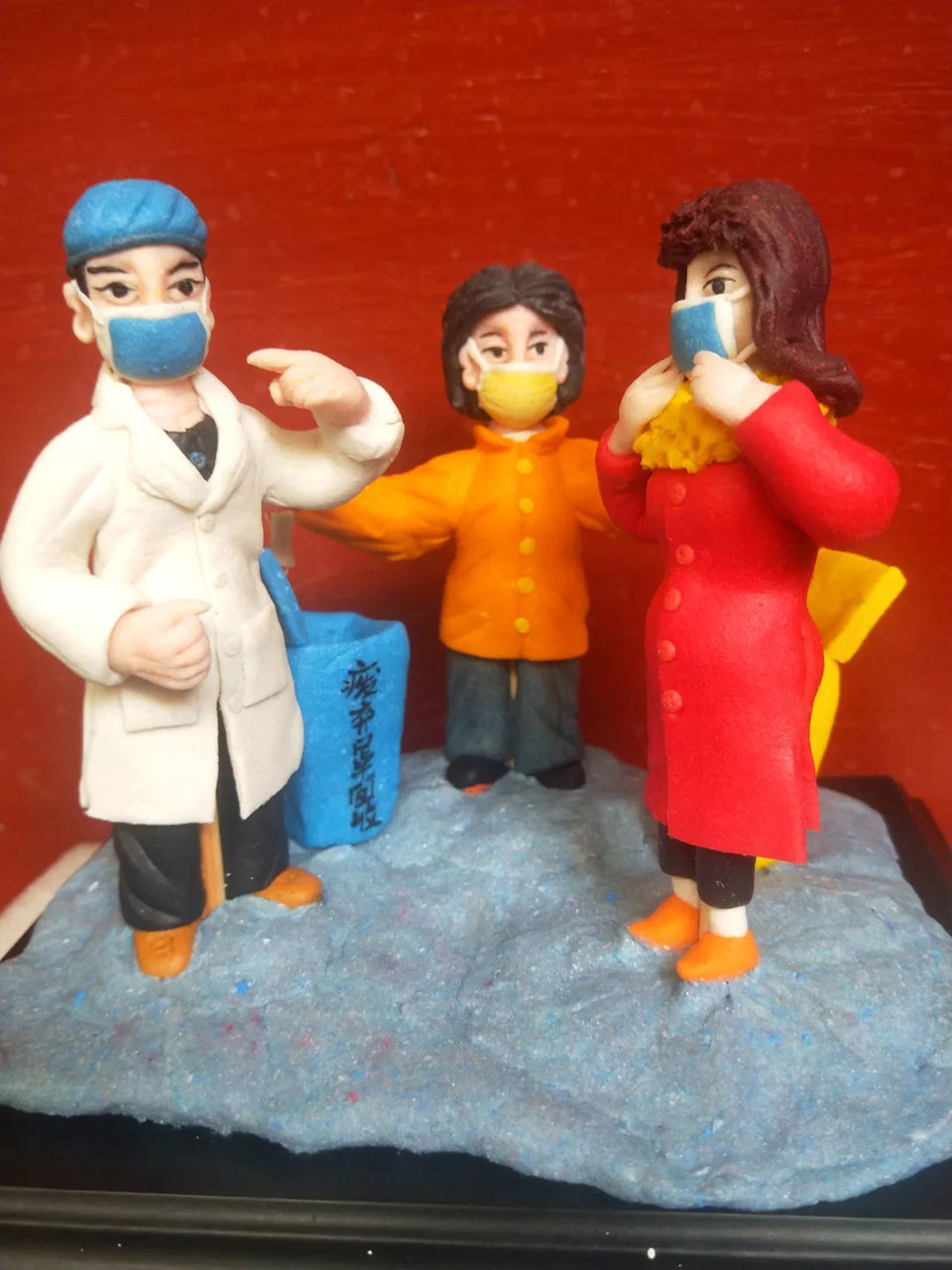 1659691940233232.jpg 06.jpg