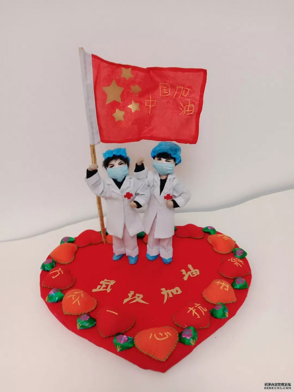 1659691943108797.jpg 07.jpg