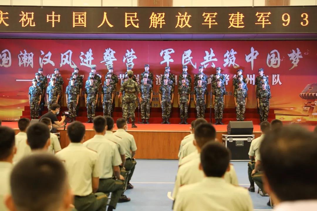 1660285224456309.jpg 02.jpg