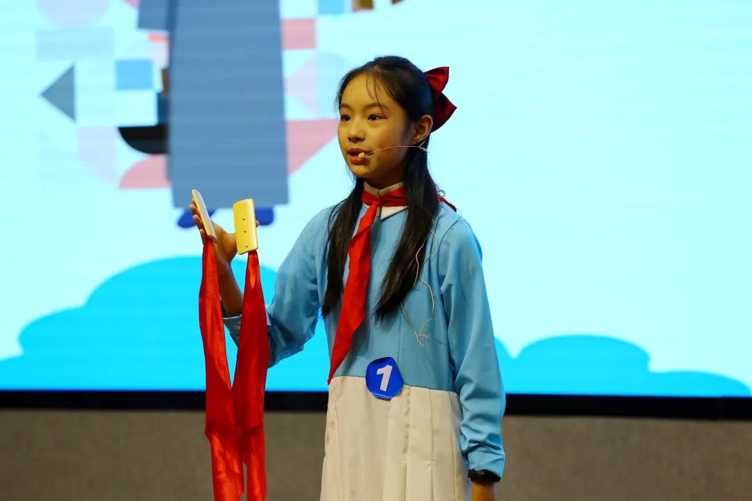 w04.jpg