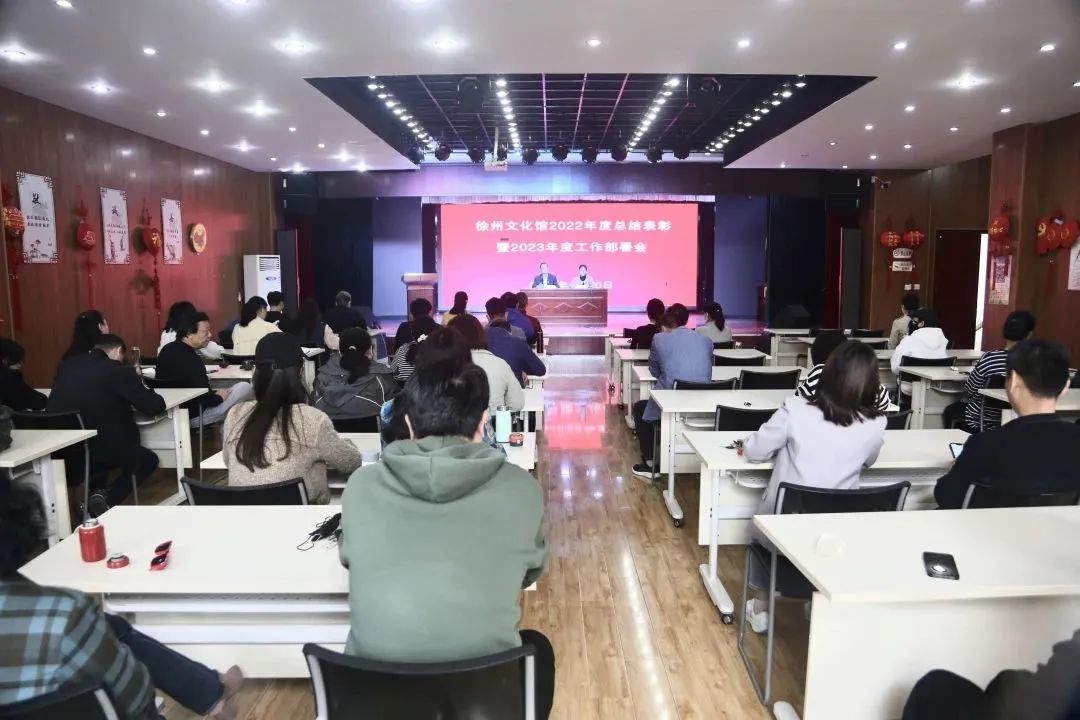 f07.jpg