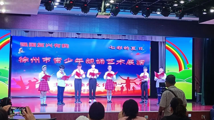微信图片_20230909134908_1.jpg