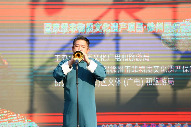 微信图片_20231023151546.jpg