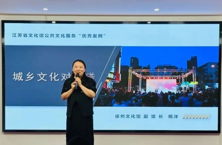 微信图片_20240524095014.jpg