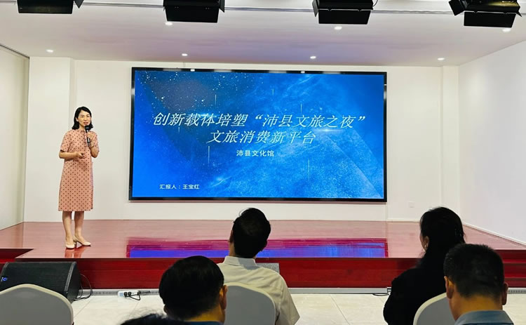 微信图片_20240524095023.jpg