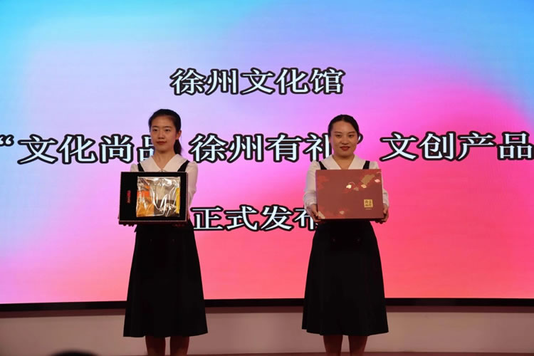 微信图片_20240524095107.jpg