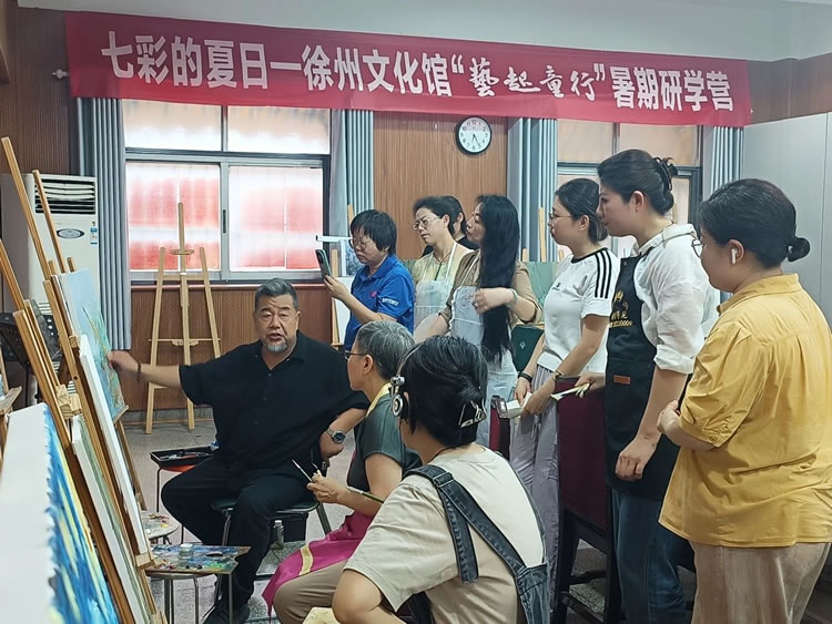 微信图片_20240725143955.jpg