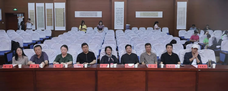 微信图片_20240923145136.jpg
