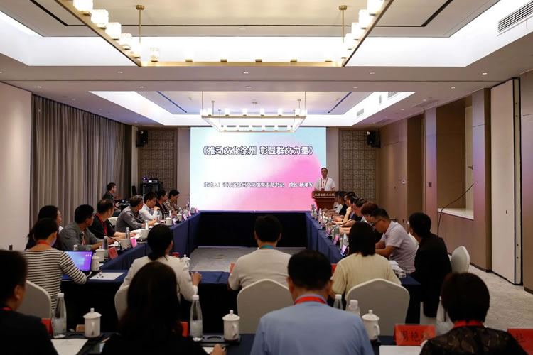 微信图片_20241002091604.jpg