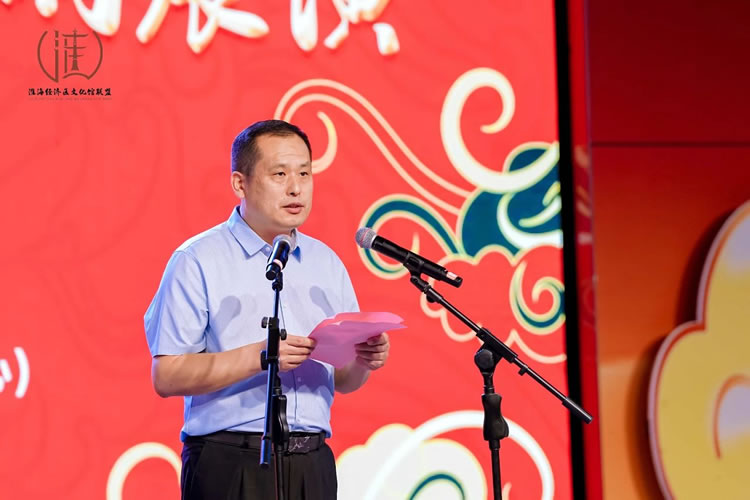 微信图片_20241002091645.jpg
