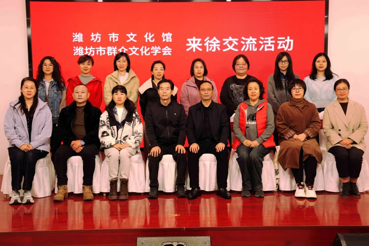 微信图片_20241121171910.jpg