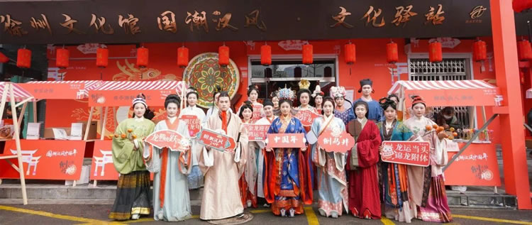 微信图片_20241121171939.jpg