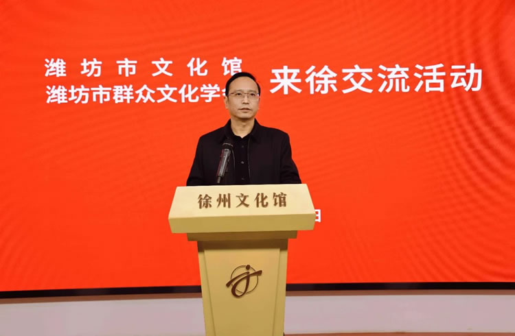 微信图片_20241121171943.jpg