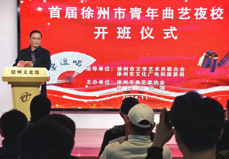 微信图片_20241127150420.jpg