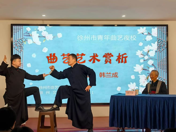 微信图片_20241127150432.jpg