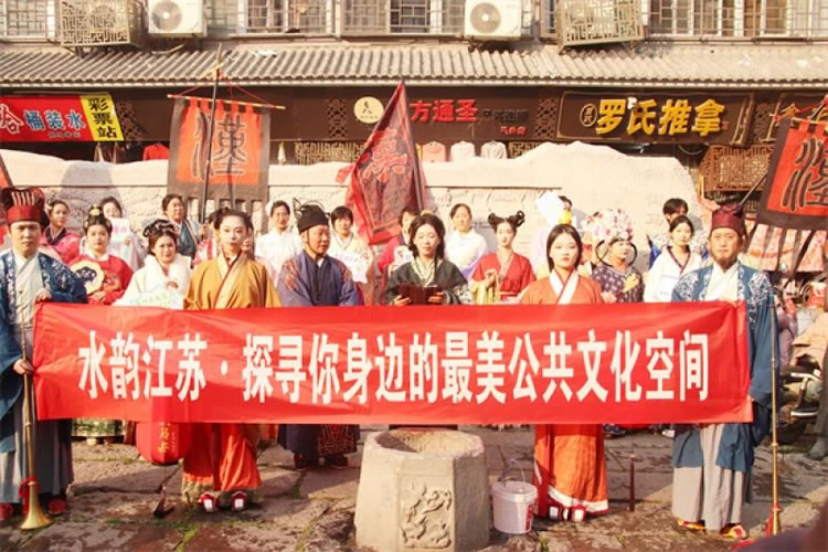 微信图片_20241205094259.jpg