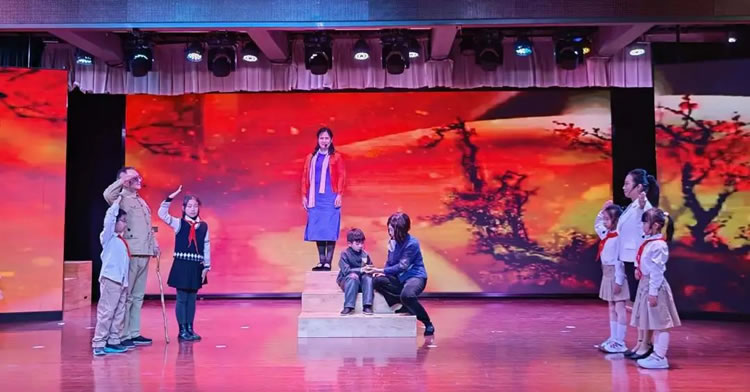 微信图片_20241212170103.jpg