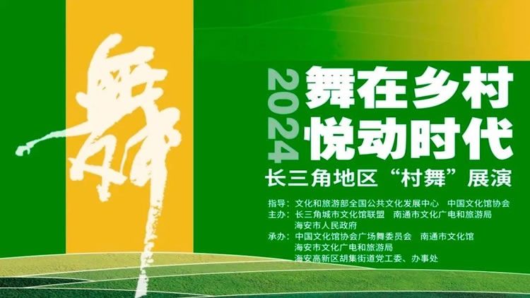 微信图片_20241213113608.jpg